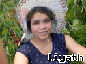 Priyangi123