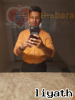 Abzalabu