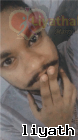 Chamod99