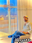 Rahman33789