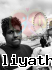 Vinne19