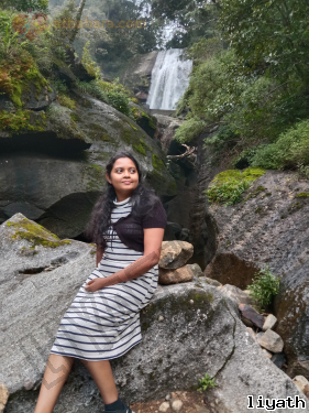 Chathi123