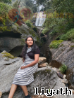 Chathi123