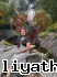 Chathi123