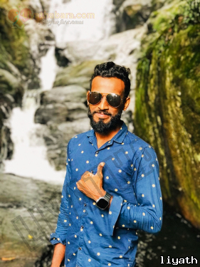 Vishantharinda