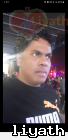 Teeban
