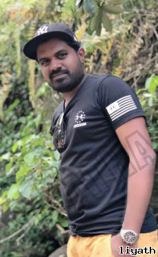 Lakmal04
