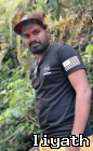 Lakmal04
