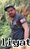 Lakmal04