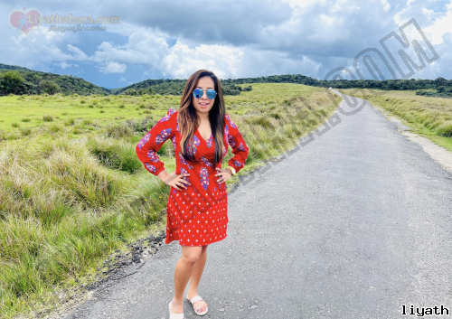 Shainie