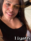 Rushi321