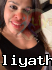 Rushi321