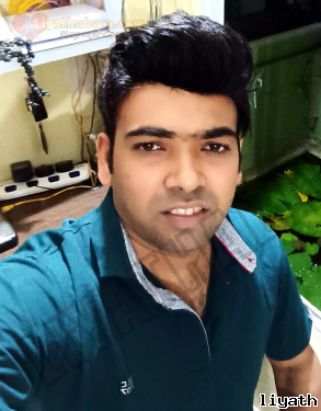 Dilshanmalinda