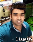 Dilshanmalinda