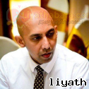 Mahenkumar