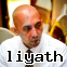 Mahenkumar