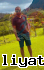 Lakruwan