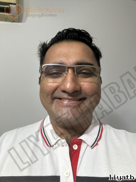 Suryadevan