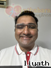 Suryadevan