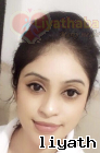 Shasha1