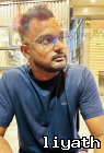 Sandeepamadushsng