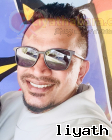 Rmnab143