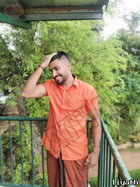 Lahirumunasinghe