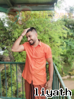 Lahirumunasinghe