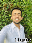 Shaazan