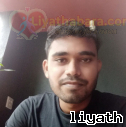 Dilshsiva