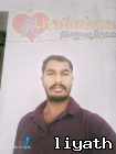 Parthiban