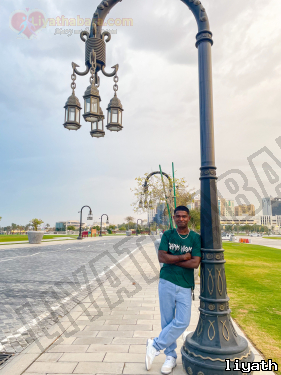 Aravintharan