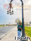 Aravintharan