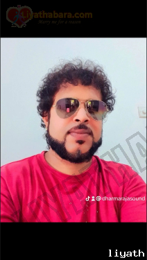 Ruwanqatar