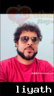 Ruwanqatar