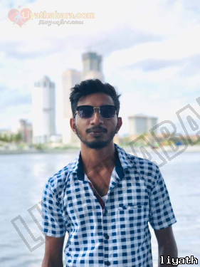 Nimjaya