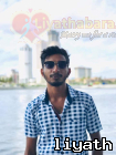 Nimjaya
