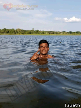 Akeshrathnayaka