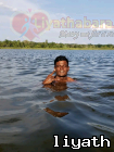 Akeshrathnayaka