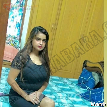Nadee122
