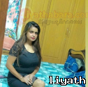 Nadee122