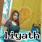 Nadee122