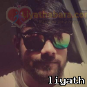Uthpala