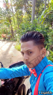 Dushanthalak