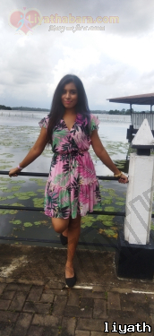 Nayomi86