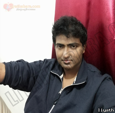 Yasitha