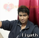 Yasitha