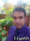 Aroshagunathilaka