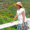 Jalanisp