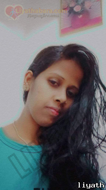 Rashini22